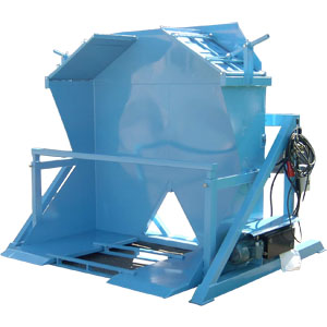 линии для технологического сортирования очистки селекции растений в Польше